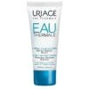 Uriage Eau Thermale Water Cream 40ml -Care Product Store uriage eau thermale water cream 40ml