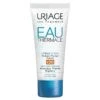 Uriage Eau Thermale Water Cream SPF20 40ml -Care Product Store uriage eau thermale water cream spf20 40ml 1
