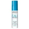 Uriage Eau Thermale Water Serum 30ml -Care Product Store uriage eau thermale water serum 30ml