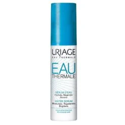 Uriage Eau Thermale Water Serum 30ml