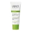 Uriage Hyséac 3-Régul Global Skin Care 40ml -Care Product Store uriage hys ac 3 r gul global skin care 40ml