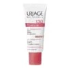 Uriage Roséliane Anti-Redness CC Cream SPF30 40ml -Care Product Store uriage ros liane anti redness cc cream spf30 40ml