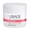 Uriage Roséliane Anti-Redness Rich Cream 40ml 1 Uriage Roséliane Anti-Redness Rich Cream 40ml -Care Product Store uriage ros liane anti redness rich cream 40ml