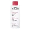 Uriage Thermal Micellar Water For Sensitive Skin 500ml -Care Product Store uriage thermal micellar water for sensitive skin 500ml