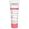 Uriage Toléderm Hydra Soothing Cream 50ml -Care Product Store uriage tol derm hydra soothing cream 50ml