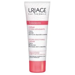 Uriage Toléderm Hydra Soothing Cream 50ml