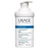 Uriage Xémose Lipid-Replenishing Anti-Irritation Cream 400ml -Care Product Store uriage x mose lipid replenishing anti irritation cream 400ml