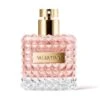 Valentino Donna Eau De Parfum 50ml -Care Product Store valentino donna eau de parfum 50ml 1