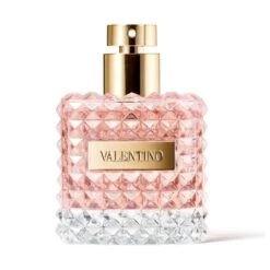 Valentino Donna Eau De Parfum 50ml
