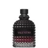 Valentino Uomo Born In Roma Intense Eau De Parfum 100ml 2 Valentino Uomo Born In Roma Intense Eau De Parfum 100ml -Care Product Store valentino uomo born in roma intense eau de parfum 100ml