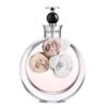 Valentino Valentina Eau De Parfum 80ml