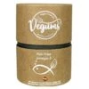 Vegums Fish-Free Omega-3 Gummies 60 2 Vegums Fish-Free Omega-3 Gummies 60 -Care Product Store vegums fish free omega 3 60gummies