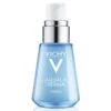 Vichy Aqualia Thermal Rehydrating Serum 30ml -Care Product Store vichy aqualia thermal rehydrating serum 30ml 1