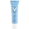 Vichy Aqualia Thermal Rich Cream 30ml -Care Product Store vichy aqualia thermal rich cream 30ml 1