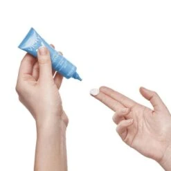 Vichy Aqualia Thermal Rich Cream 30ml -Care Product Store vichy aqualia thermal rich cream 30ml 1 application