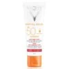 Vichy Capital Soleil 3 In 1 Anti-Aging SPF50+ 50ml 2 Vichy Capital Soleil 3 In 1 Anti-Aging SPF50+ 50ml -Care Product Store vichy capital soleil 3 in 1 antiage spf50 1