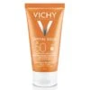 Vichy Capital Soleil Dry Touch Face Fluid SPF50 50ml