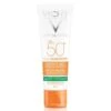 Vichy Capital Soleil Mattifying Face Dry Touch SPF50 50ml -Care Product Store vichy capital soleil mattifying face dry touch spf50