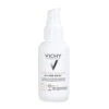 Vichy Capital Soleil UV-Age Daily SPF50+ Water Fluid 40ml -Care Product Store vichy capital soleil uvagedaily spf50 40ml 1