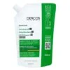 Vichy Dercos Anti-Dandruff Shampoo Refill For Dry Hair 500ml -Care Product Store vichy dercos anti dandruff shampoo refill dry hair 1
