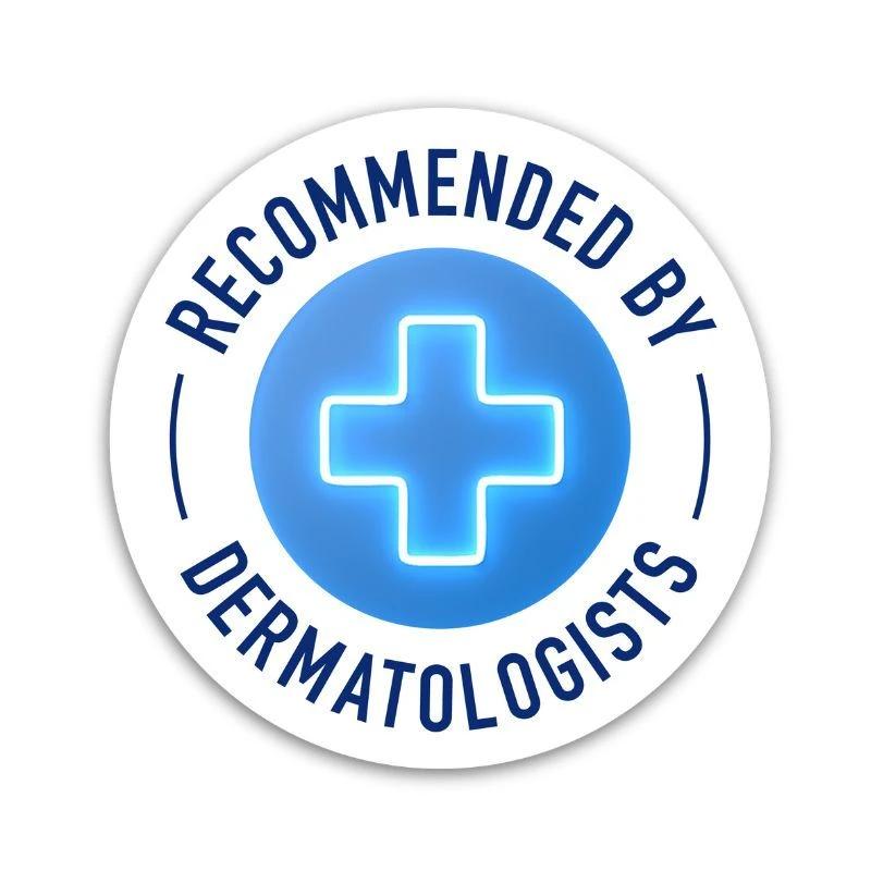 Vichy Dercos Anti-Dandruff Shampoo Refill For Normal To Oily Hair 500ml 6 Vichy Dercos Anti-Dandruff Shampoo Refill For Normal To Oily Hair 500ml - Image 4