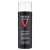 Vichy Homme Hydra Mag C Anti-fatigue Hydrating Care 50ml -Care Product Store vichy homme hdyra mag c moisturiser 1