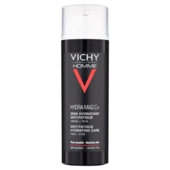Vichy Homme Hydra Mag C Anti-fatigue Hydrating Care 50ml