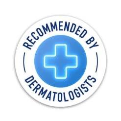 Vichy Homme Hydra Mag C Anti-fatigue Hydrating Care 50ml -Care Product Store vichy homme hdyra mag c moisturiser 1 derm approved