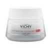 Vichy Liftactiv Supreme Day Cream SPF30 50ml -Care Product Store vichy liftactic supreme day cream 50ml 1