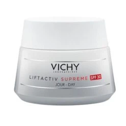 Vichy Liftactiv Supreme Day Cream SPF30 50ml