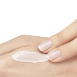 Vichy Liftactiv Supreme Day Cream SPF30 50ml -Care Product Store vichy liftactic supreme day cream 50ml 1 application