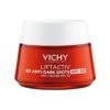 Vichy Liftactiv B3 Anti-Dark Spots Cream SPF50 50ml 2 Vichy Liftactiv B3 Anti-Dark Spots Cream SPF50 50ml -Care Product Store vichy liftactiv b3 anti dark spots cream spf50 1