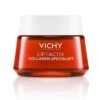Vichy LiftActiv Collagen Specialist Cream All Skin Types 50ml -Care Product Store vichy liftactiv collagen specialist cream 50ml 1