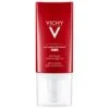 Vichy Liftactiv Collagen Specialist SPF25 50ml -Care Product Store vichy liftactiv collagen specialist spf25 1