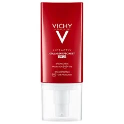 Vichy Liftactiv Collagen Specialist SPF25 50ml