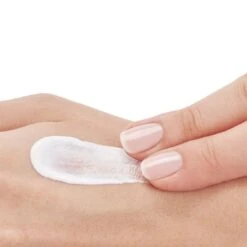 Vichy Liftactiv Collagen Specialist SPF25 50ml -Care Product Store vichy liftactiv collagen specialist spf25 1 application