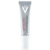 Vichy Liftactiv H.A. Anti-Wrinkle Firming Eye Care 15ml -Care Product Store vichy liftactiv ha antiwrinkle cream 15ml bottle