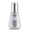 Vichy Liftactiv Serum 10 Supreme 30ml -Care Product Store vichy liftactiv serum 10 supreme 30ml
