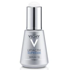 Vichy Liftactiv Serum 10 Supreme 30ml