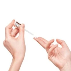 Vichy Liftactiv Serum 10 Supreme 30ml -Care Product Store vichy liftactiv serum 10 supreme 30ml application