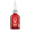 Vichy Liftactiv Specialist B3 Serum 30ml -Care Product Store vichy liftactiv specialist b3 serum 30ml 1