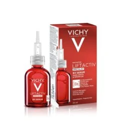 Vichy Liftactiv Specialist B3 Serum 30ml -Care Product Store vichy liftactiv specialist b3 serum 30ml 1 packaging