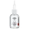 Vichy Liftactiv Supreme H.A. Epidermic Filler 30ml -Care Product Store vichy liftactiv supreme ha epidermic filler 1