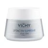 Vichy LiftActiv Supreme Normal To Combination Skin 50ml 1 Vichy LiftActiv Supreme Normal To Combination Skin 50ml -Care Product Store vichy liftactiv supreme normal combi 50ml