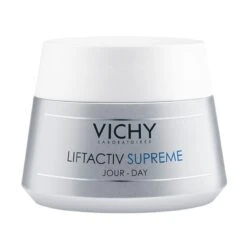 Vichy LiftActiv Supreme Normal To Combination Skin 50ml