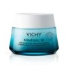 Vichy Mineral 89 72hr Moisture Boosting Cream 50ml
