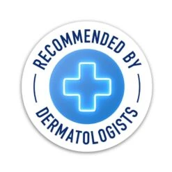 Vichy Mineral 89 72hr Moisture Boosting Cream 50ml 13 Vichy Mineral 89 72hr Moisture Boosting Cream 50ml -Care Product Store vichy mineral 89 72hr moisture boosting cream 50ml 1 derm approved