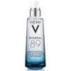 Vichy Mineral 89 Fortifying And Plumping Daily Booster 75ml