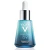 Vichy Mineral 89 Probiotic Fractions Concentrate 30ml -Care Product Store vichy mineral 89 probiotic concentrate 1