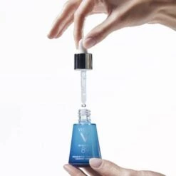 Vichy Mineral 89 Probiotic Fractions Concentrate 30ml -Care Product Store vichy mineral 89 probiotic concentrate 1 applicator